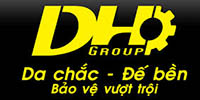 logo doi tac