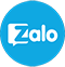 zalo chat